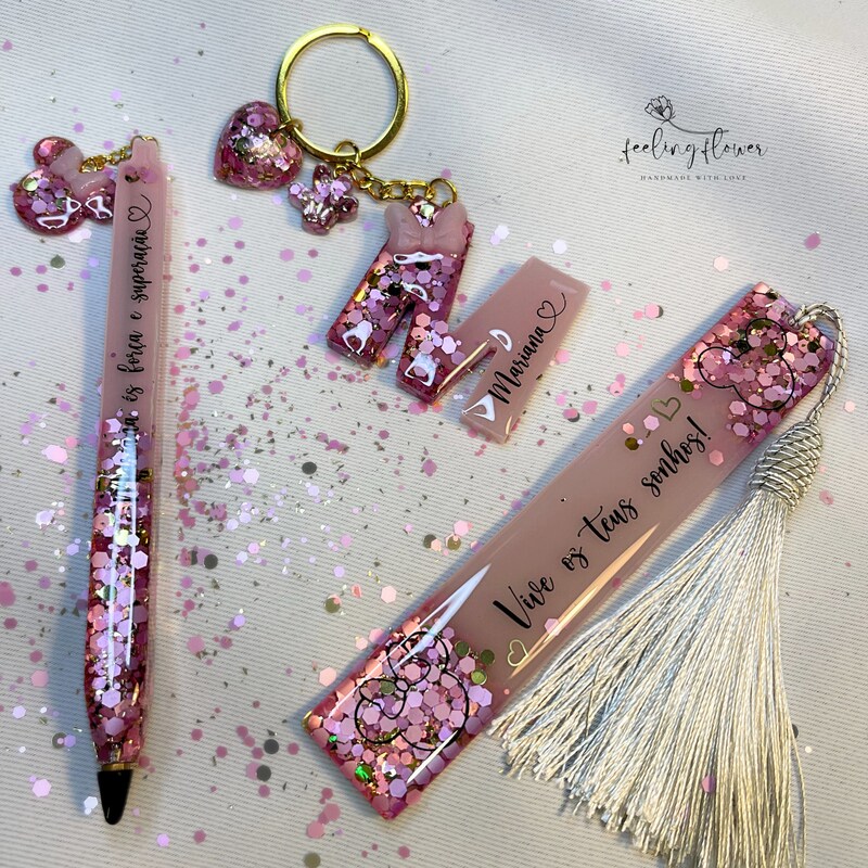 il_800x800.5702289069_saui